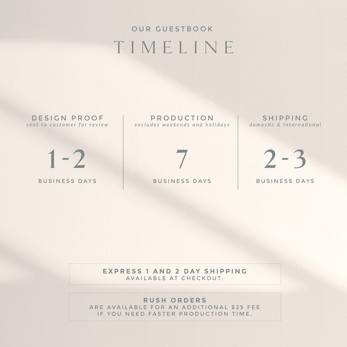 Wedding Guest Book, Personalized Guest Book, Sign in guest book, Photo Guest Book, Terracotta Minimalist guest book