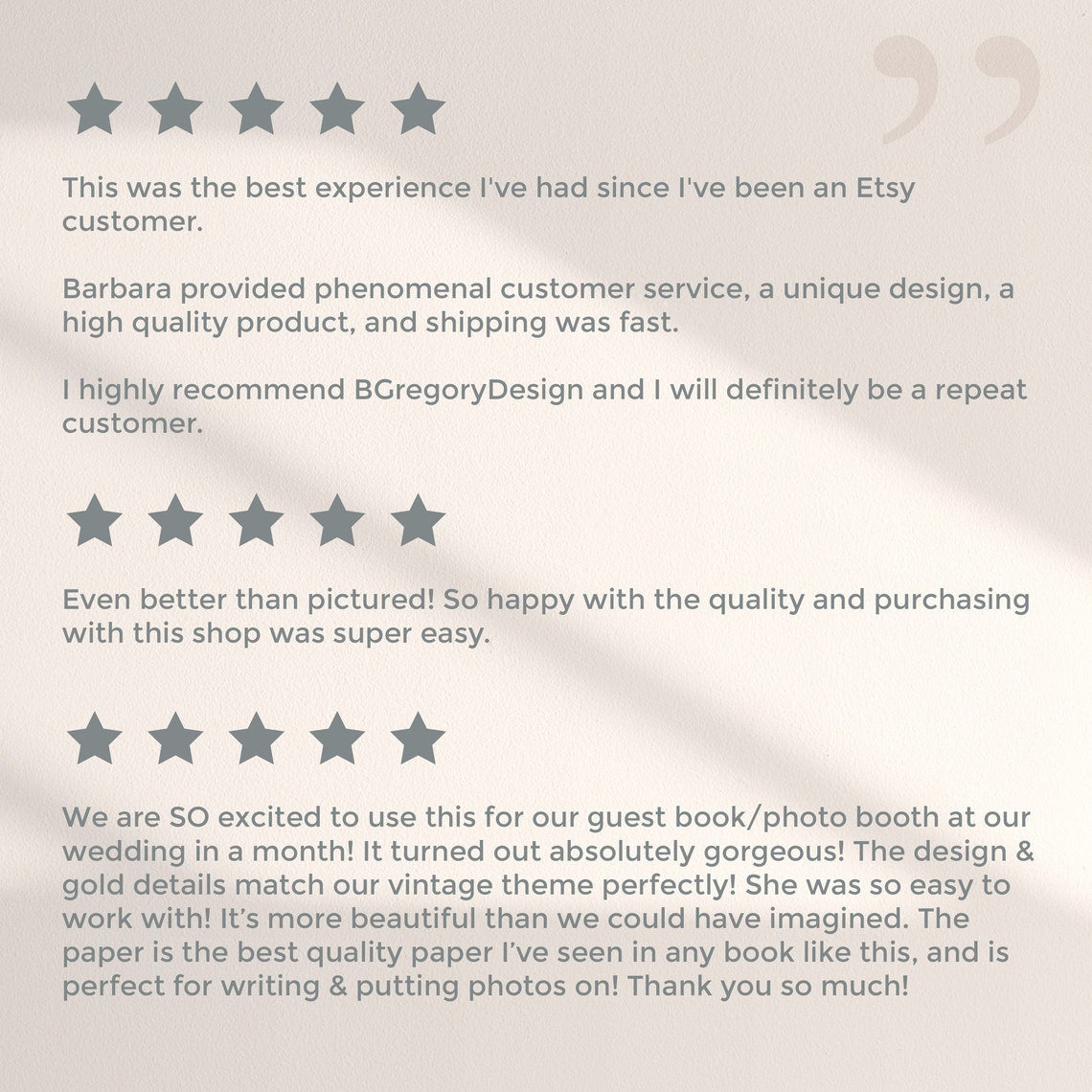 Burgundy Wedding Guest Book, Personalized Guest Book, Sign in guest book, Photo guest book, Instax mini guest book, Wedding Gift Idea