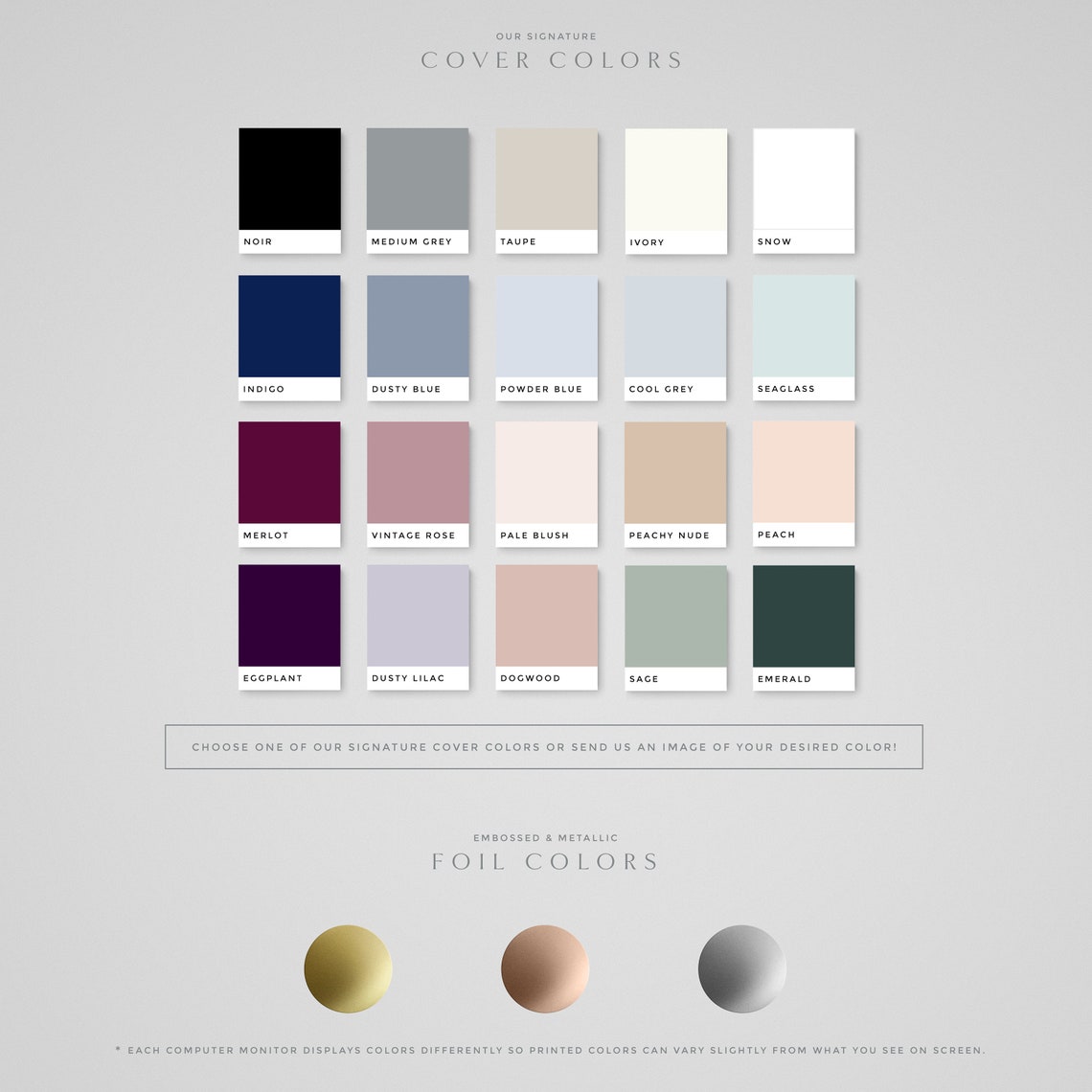 Real Foil Wedding Guest Book, Art Deco Guest Book, Art Deco Wedding, Emerald Green Gold Wedding, Gold Foil Wedding Guest Book