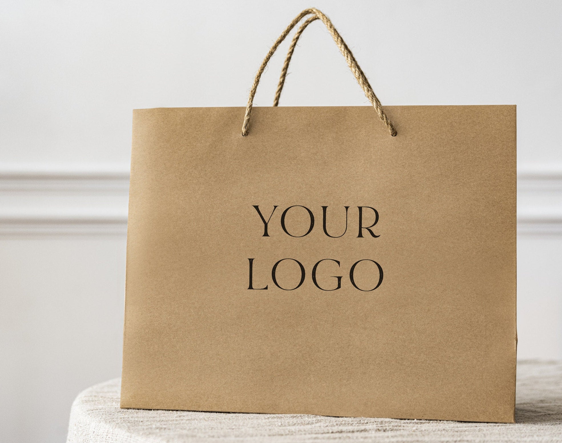 Custom Logo Stamp Packaging Stamp Personalized Stamp Large Business Stamp Stamp for Bags Stamp for Boxes