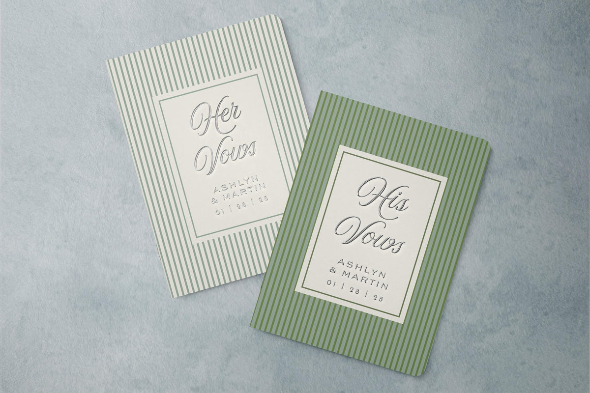 Personalized Letters to the Bride Book Advice Book Wedding Keepsake Hardcover Journal Message Writing Well Wishes Memory Album Custom Gift